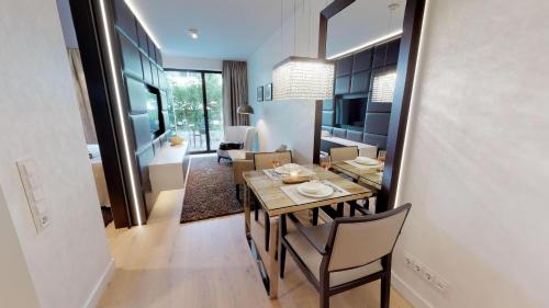 White Pearl Apartment 0.15