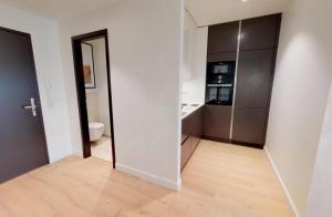 White Pearl Apartment 0.15