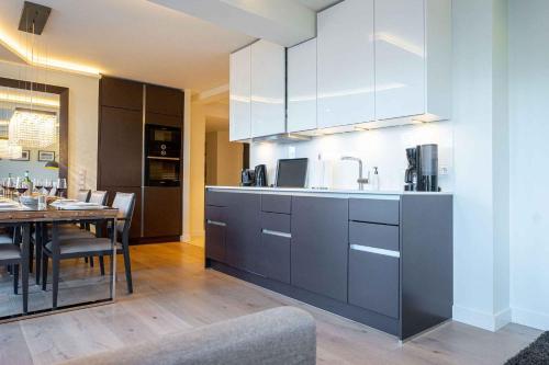 White Pearl Apartment 2.01