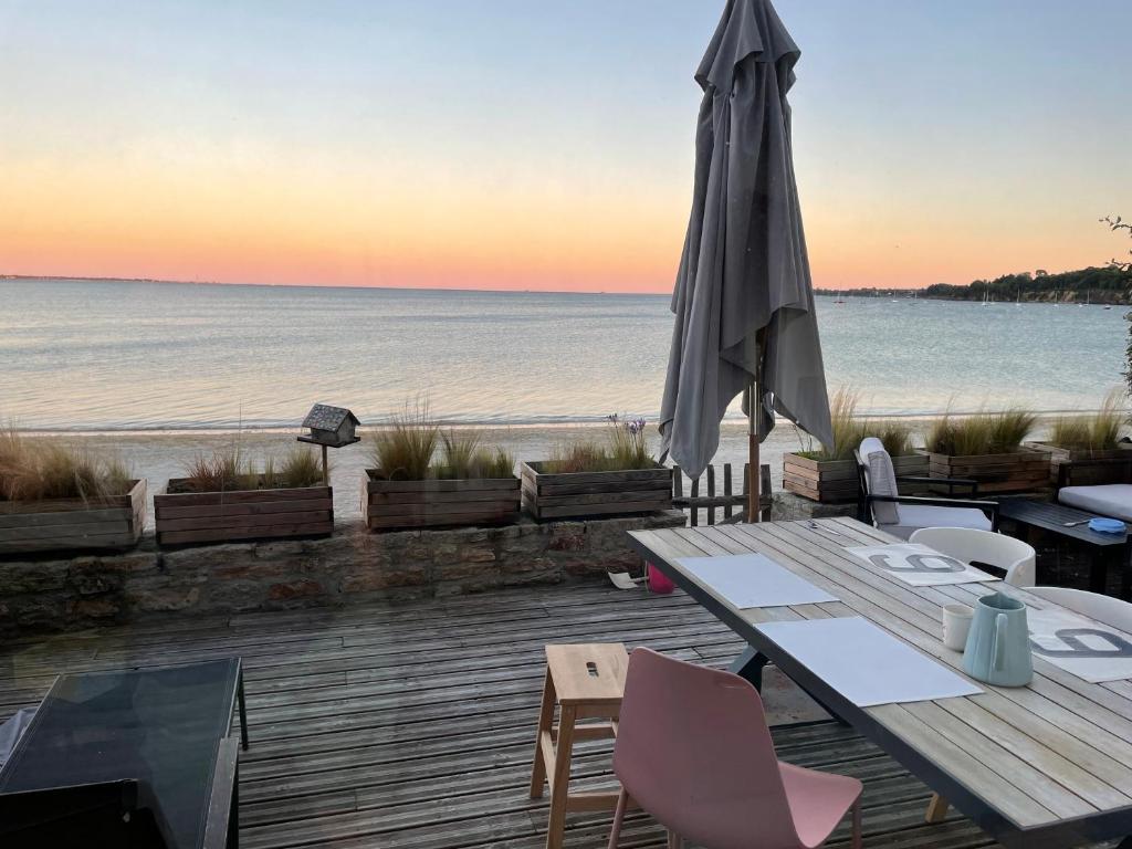White Pearl Apartment 2.05 23669 Timmendorfer Strand