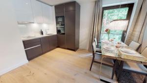 Appartement White Pearl Apartment 2.08 Strandallee 44 23669 Timmendorfer Strand Schleswig-Holstein