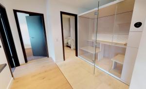 White Pearl Apartment 3.03