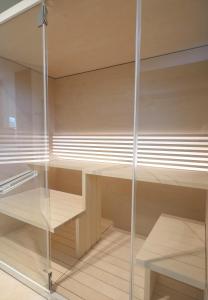 White Pearl Apartment 4.20