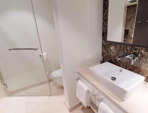 White Pearl Appartment 0.16