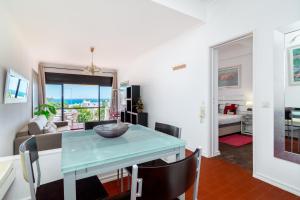 WHome | Albufeira Suite & Beach Apartment