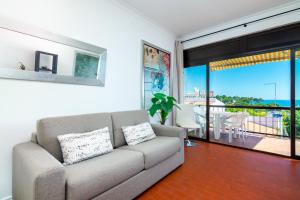 Appartement WHome | Albufeira Suite & Beach Apartment 8 Rua da Bela Vista Porta 17 8200-609 Albufeira Algarve