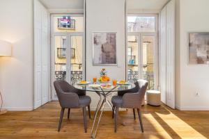 WHome | Alcântara Smart Studio