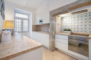 WHome Alecrim 43 Top Location perfect to explore Lisbon
