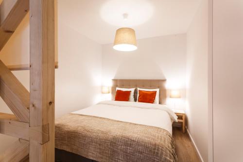 WHome | Alfama Premium Apartment