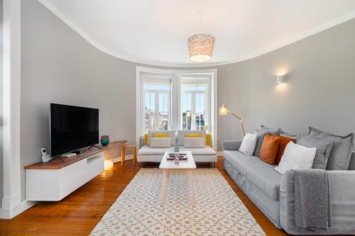 WHome AQ2 Prime Location Luxury for Family & Friends