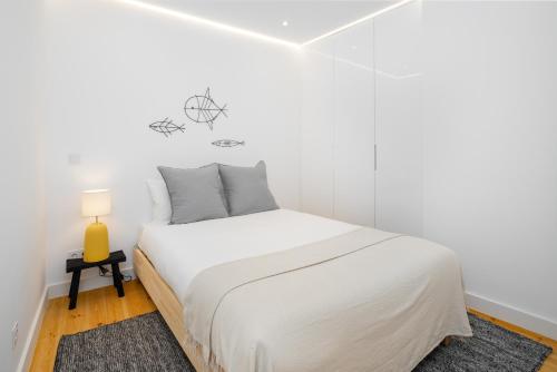 WHome Bica Prime Location perfect for Family & Friends