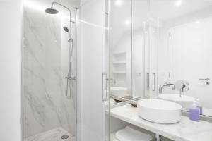 WHome Bica Prime Location perfect for Family & Friends