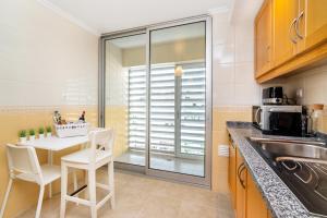 WHome | Casino Premium Apartment
