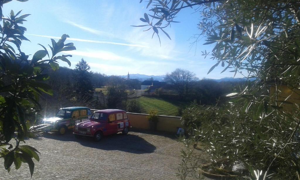 WHome Chic 1-bed w/ Patio perfect to explore Lisbon