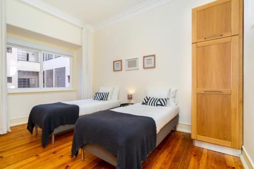 WHome Hideaway Family Apartment #1