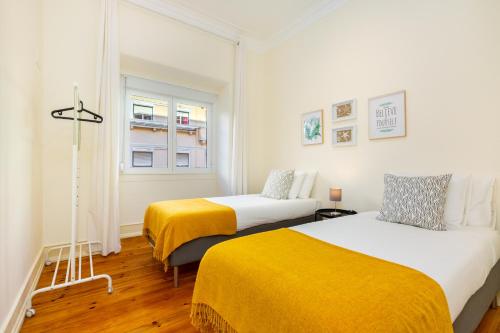 WHome Hideaway Family Apartment #1