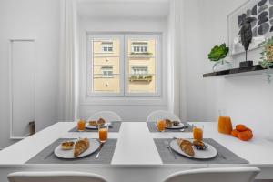 WHome Hideaway Family Apartment #2