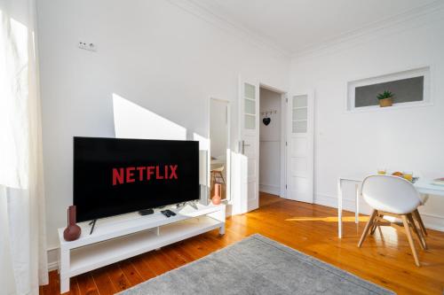WHome Hideaway Family Apartment #3