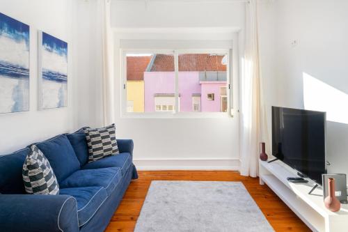 WHome Hideaway Family Apartment #3