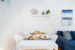 WHome Hideaway Family Apartment #3