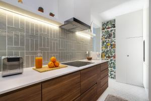 WHome Historic Centre Modern Masterpiece w River views
