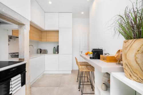 WHome | Luxury Duplex Prime Location Great for Families