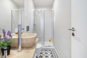 WHome | Paz Downtown Apartment #2