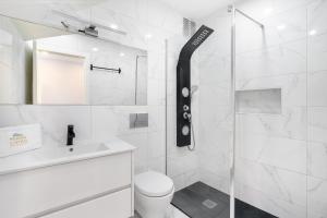 WHome Porto City Center Comfort & Stylishly Furnished