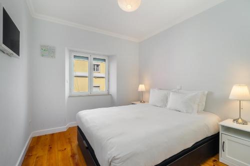WHome Premium Fully Equipped in Residential & Quiet Area