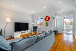 WHome Premium Fully Equipped in Residential & Quiet Area
