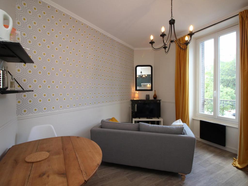 WHome Prime Location 3-Bed Duplex Perfect for Families ONLY