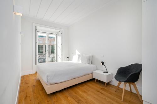 WHome Restauradores Deluxe w/ Elevator & AC perfect for Families & Friends