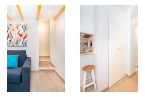 WHome | Santa Catarina Premium Studio