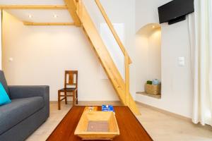 WHome | Santa Catarina Premium Studio
