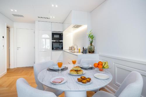 WHome | The Boulevard Prime Location & Timeless Luxury