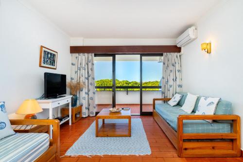 WHome | Vilamoura Sunny Apartment