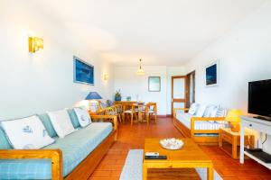 WHome | Vilamoura Sunny Apartment