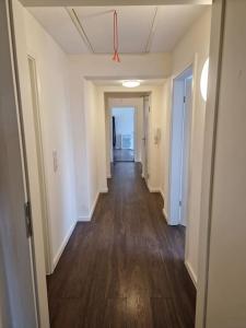 Wi01 Schönes Apartment in Wiesbaden120m² 6 Zimmer für bis zu 11 Personen