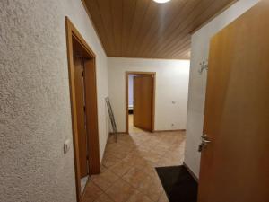 Wi03 120m² großes 5 Zimmer Apartment für bis zu 9 Personen