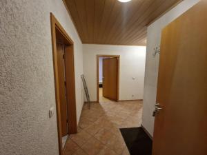 Appartement Wi03 120m² großes 5 Zimmer Apartment für bis zu 9 Personen 7 An der Lache 1 OG 65479 Raunheim Hesse