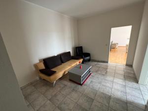 Appartement Wiehengebirgs Fernblick App 4 6 Büscherheider Ring 1 OG 49152 Bad Essen Basse-Saxe