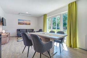 Wiek-Resort