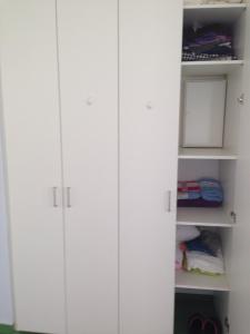 Wiesbaden Apartment