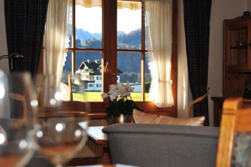 Wiesenblick