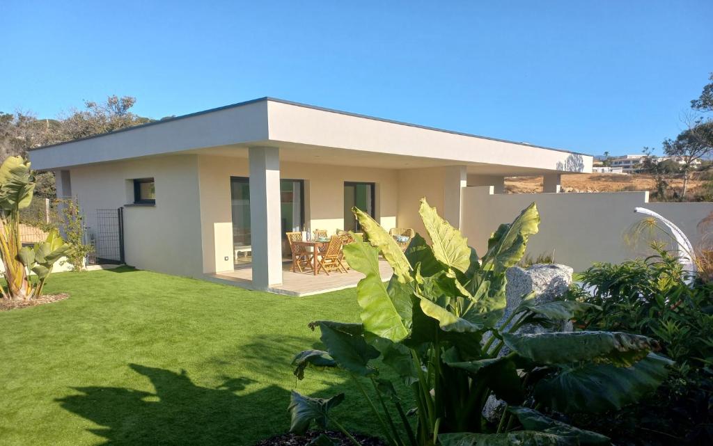 Wiesenstraße 2 Whg 2 18374 Zingst