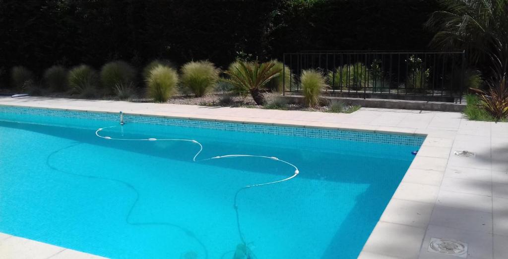 Wifi atypique Appartement Vieux Banyuls sur Mer 66650 Banyuls-sur-Mer