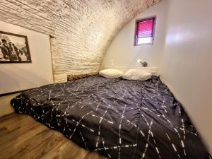 Wifi atypique Appartement Vieux Banyuls sur Mer