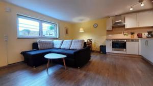 Appartement Wilhelm-Tell-Str. Wilhelm-Tell-Str. 9 87452 Altusried Bavière