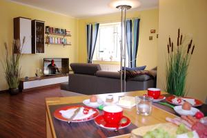 Wilhelmstr-10-Whg-01