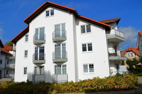 Wilhelmstr-10-Whg-22